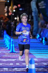 BIB: 301
                            <button type="button" onclick="openModal(26223332)" class="btn btn-primary btn-sm float-right btn-popup" data-toggle="modal" data-target=".modal-high-quality">
                        <i class="fas fa-shopping-cart"></i> Add to Cart
                    </button>
                                            <button type="button" onclick="isThisMe(26223332, true)" class="btn btn-success btn-sm float-right btn-popup btn-isme hidden" data-toggle="tooltip" data-placement="bottom" title="นี่คือรูปของคุณใช่ไหม คลิกที่นี่เพื่อเอาเข้าอัลบั้ม">
                        <i class="fas fa-plus"></i> Add to album
                    </button>
                    <button type="button" onclick="isThisMe(26223332, false)" class="btn btn-warning btn-sm float-right btn-popup btn-isnotme hidden">
                        <i class="fas fa-ban"></i> Remove from album
                    </button>